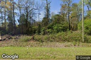 495 Hugh Culbreth Rd, Stephens, GA 30667