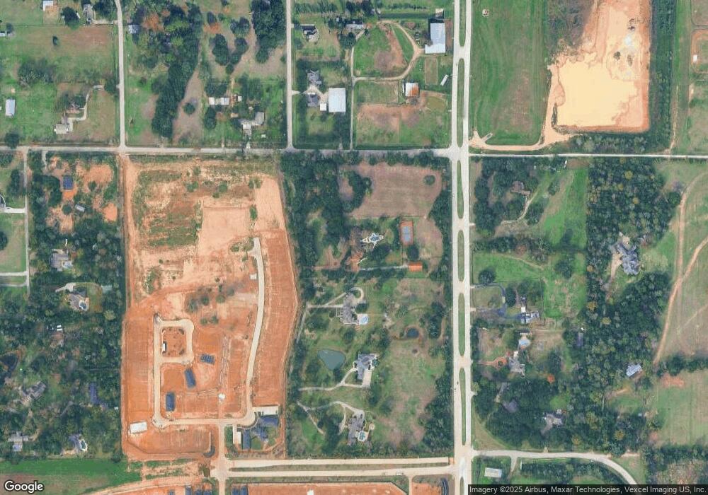 21120 Frey Ln, Tomball, TX 77377 - photo 1