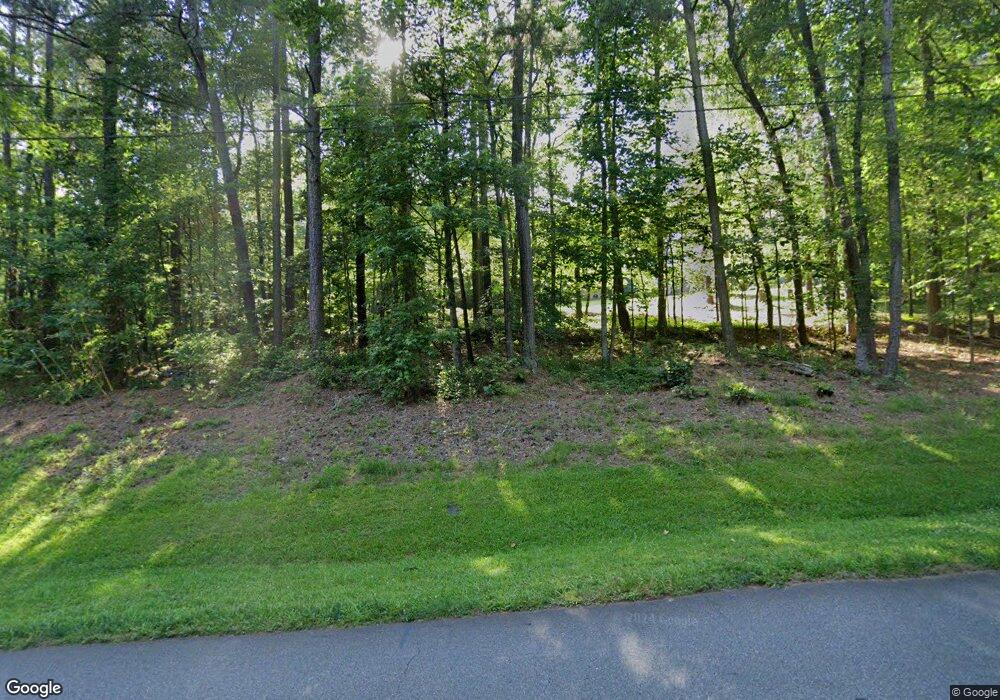 1534 Jones Rd, Roswell, GA 30075 - photo 1