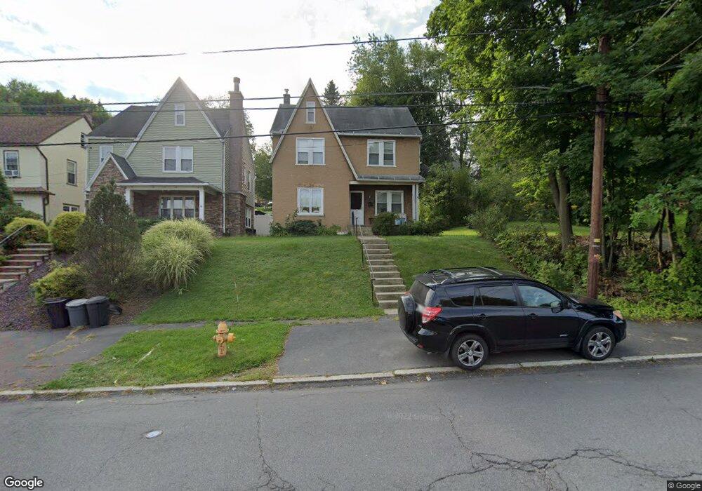 1202 Monroe Ave, Scranton, PA 18509 - photo 1