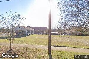 1426 Shepherd Dr, Columbus, GA 31906