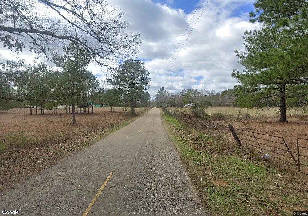 46361 Jenkins Rd, Franklinton, LA 70438 - photo 1