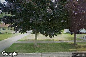 680 Garden St, Harbor Beach, MI 48441