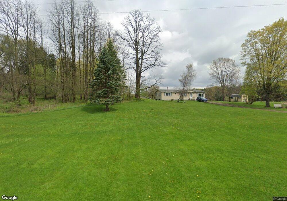 268 Deepkill Rd, Troy, NY 12182 - photo 1