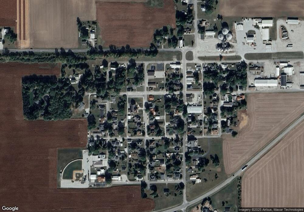 5917 N Sugar St, Uniondale, IN 46791 - photo 1