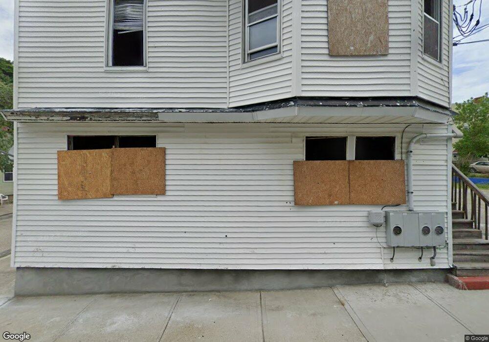 15 Montrose St, Providence, RI 02908 - photo 1