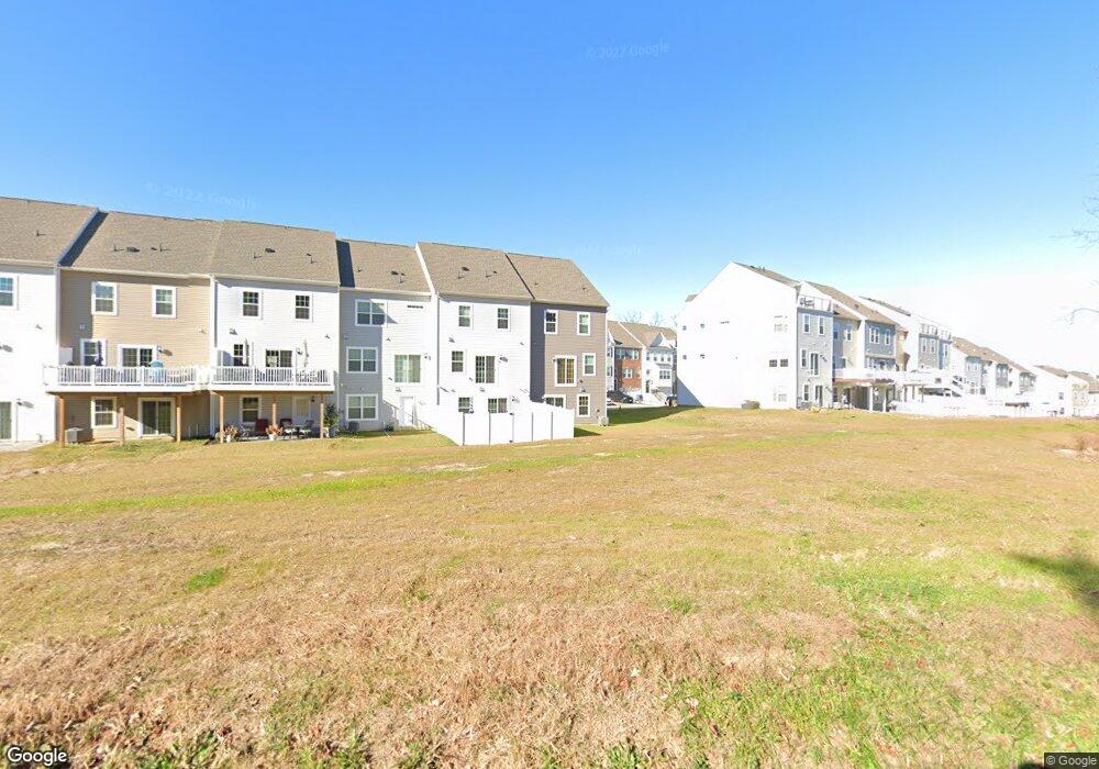 23787 Myrtle Glen Way, California, MD 20619 - photo 1