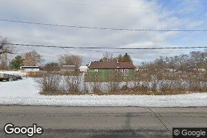 202 4th St N, Oscoda, MI 48750