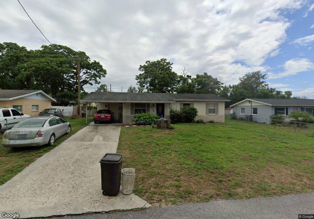 40126 Pretty Redbird Rd, Zephyrhills, FL 33540 - photo 1