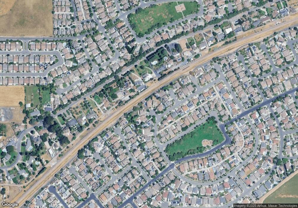 507 Odin Ct, Oakdale, CA 95361 - photo 1