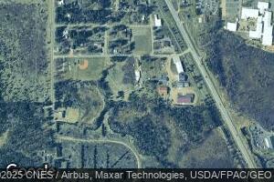 3179 3179 Pine Tree St, Pequot Lakes, MN 56472