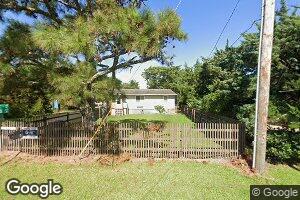 0 Second Ave Unit 56354, Ocracoke, NC 27960