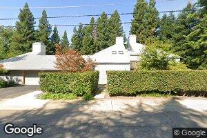 2876 Dove St, Redding, CA 96001