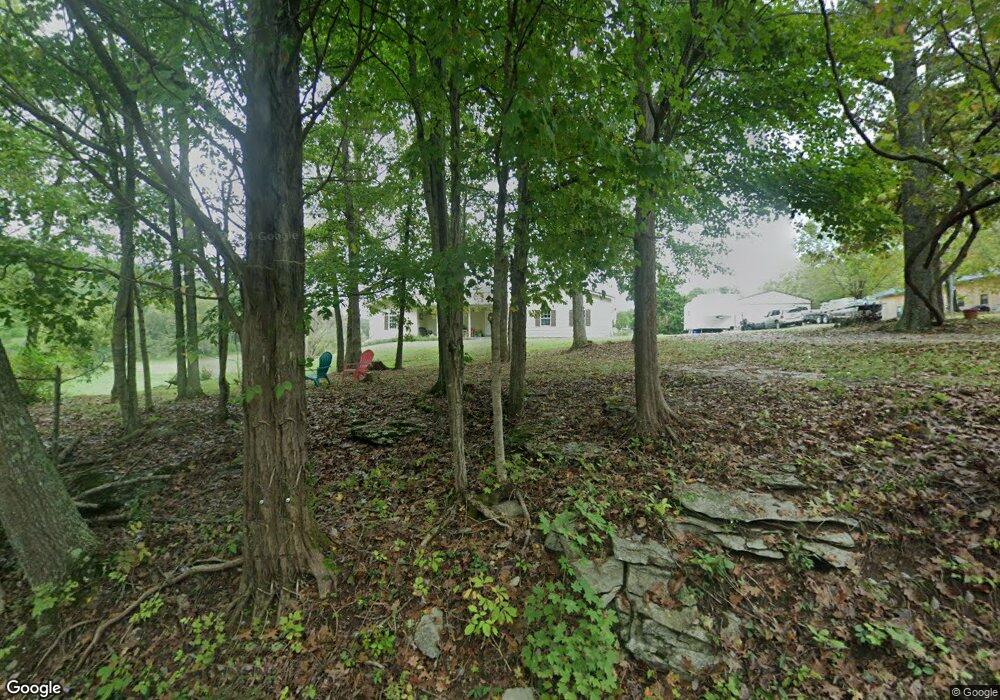 610 Place Colyer Rd, Somerset, KY 42501 - photo 1
