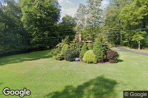 13307 Pennsylvania 98, Meadville, PA 16335