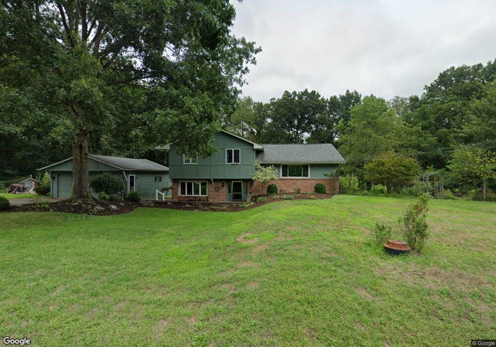 5570 Cline Hollow Rd, Export, PA 15632 - photo 1