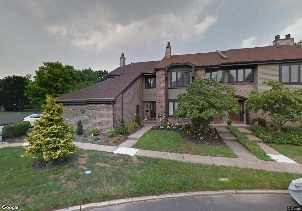 18 Headley Dr, Newtown, PA 18940 - photo 1