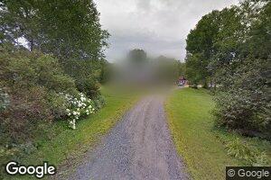 40 Mountain Rd, Worcester, VT 05682