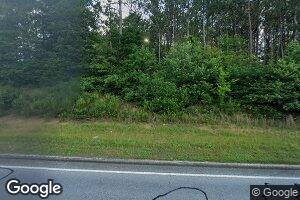 3311 Rome Rd SW, Plainville, GA 30733