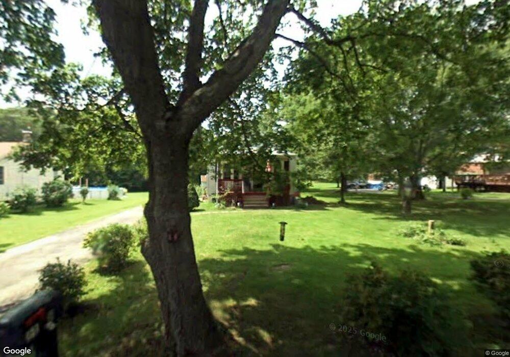 11318 Red Lion Rd, White Marsh, MD 21162 - photo 1