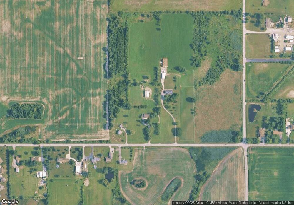 2812 E 101st Ave, Crown Point, IN 46307 - photo 1