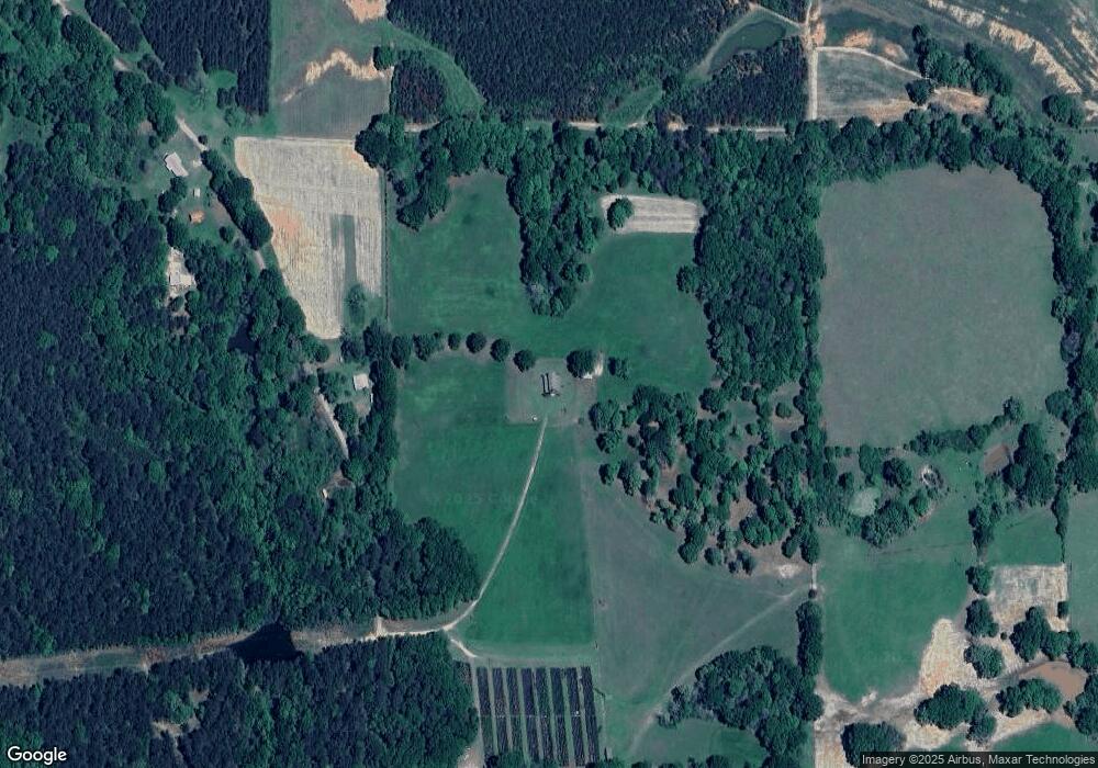 29164 Otto Passman Rd, Franklinton, LA 70438 - photo 1