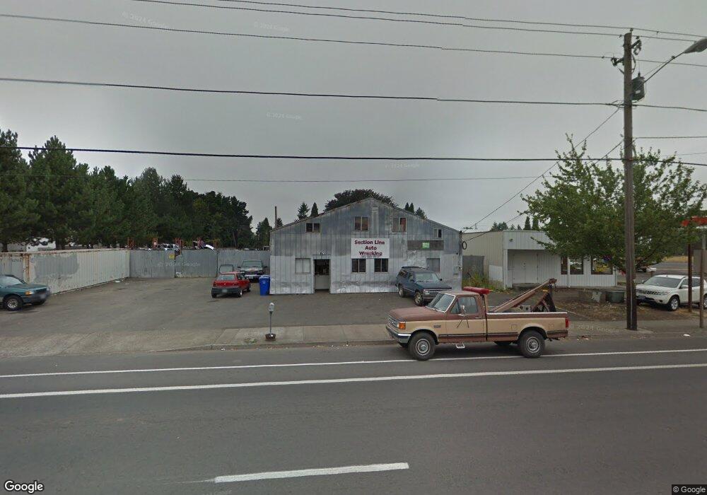 3105 NE Division St, Gresham, OR 97030 - photo 1