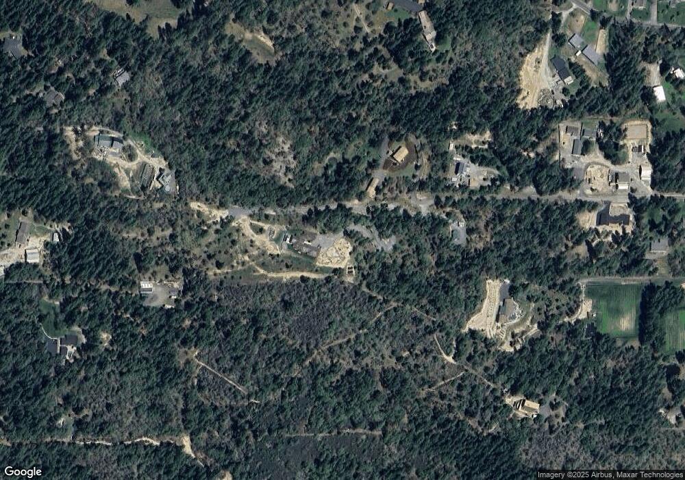 411 Moss Ln, Grants Pass, OR 97527 - photo 1