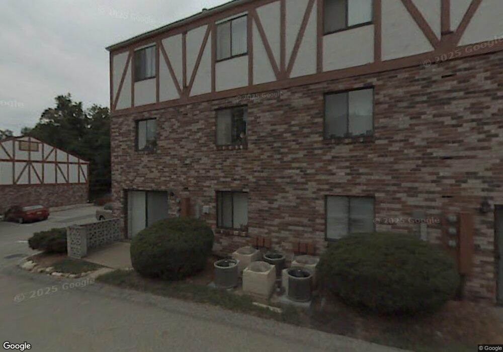 169 Churchill Rd, Turtle Creek, PA 15145 - photo 1