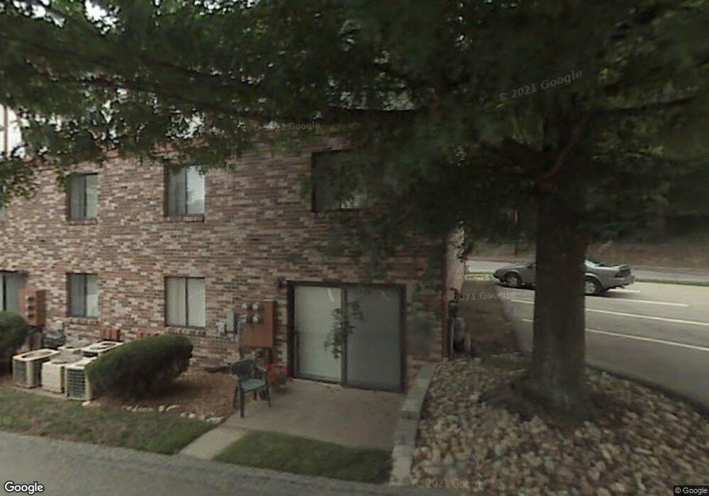 167 Churchill Rd, Turtle Creek, PA 15145 - photo 1