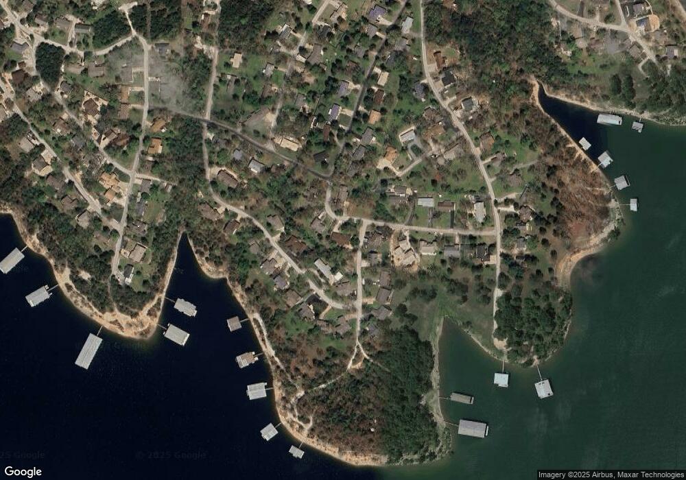 15 Dogwood Ln, Kimberling City, MO 65686 - photo 1