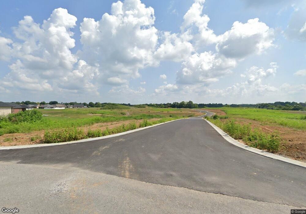 6205 Pleasant Run unit 924, Charlestown, IN 47111 - photo 1