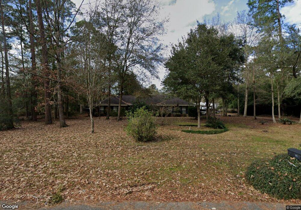 119 Devereux Dr, Slidell, LA 70461 - photo 1