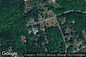65 Clearview Rd, Palmerton, PA 18071