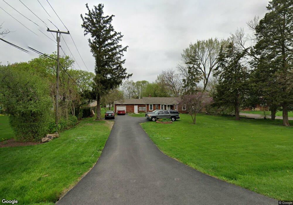 910 N Randall Rd, Aurora, IL 60506 - photo 1