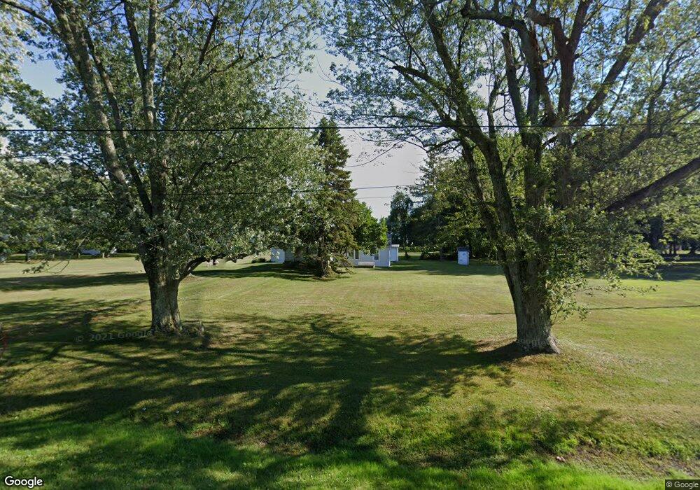 6740 Kruger Rd, Three Oaks, MI 49128 - photo 1