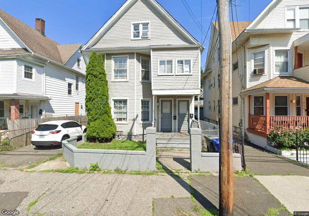 48 Maplewood Ave unit 50, Bridgeport, CT 06604 - photo 1