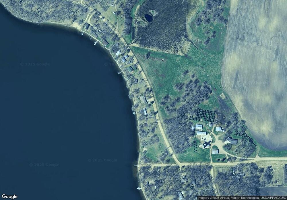 9536 Rachel Shores SW, Farwell, MN 56327 - photo 1
