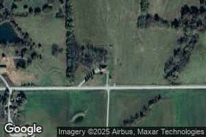 20329 Vista Ave, Hamilton, MO 64644