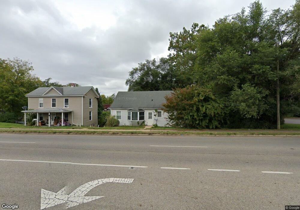 707 N Delphine Ave, Waynesboro, VA 22980 - photo 1