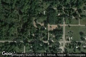 11595 W Pine St, Riverdale, MI 48877
