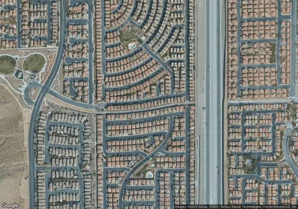 10549 W Gilmore Ave, Las Vegas, NV 89129 - photo 1