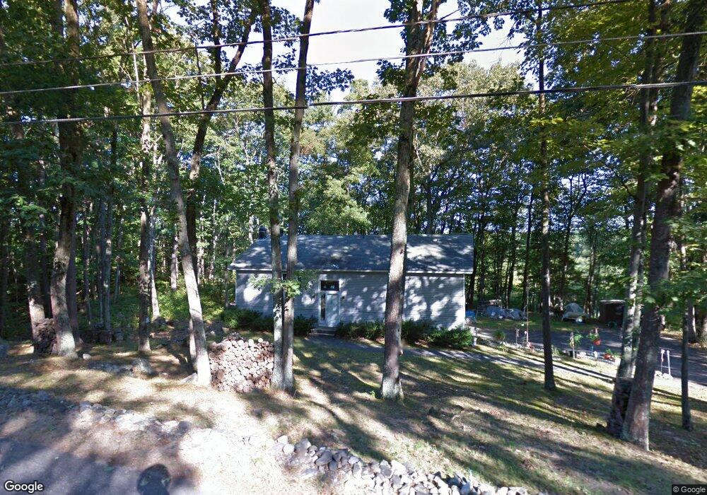 6 Robin Hood Rd, Windham, NH 03087 - photo 1