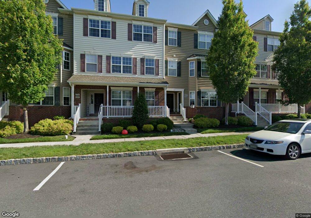 3032 Goshen Dr unit L, Pennsburg, PA 18073 - photo 1