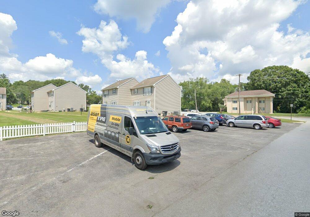 3 Terry Ct, Downingtown, PA 19335 - photo 1