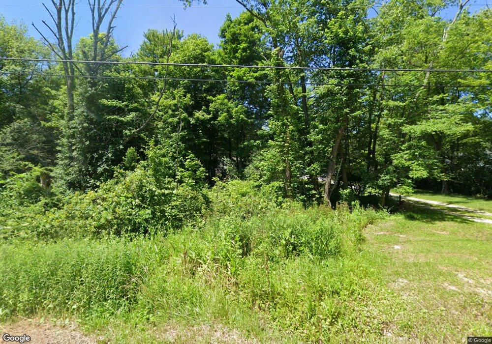 1069 Parker Rd, Aurora, OH 44202 - photo 1