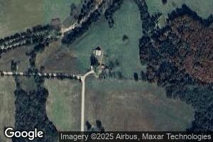 10500 Bristol Rd, Crocker, MO 65452