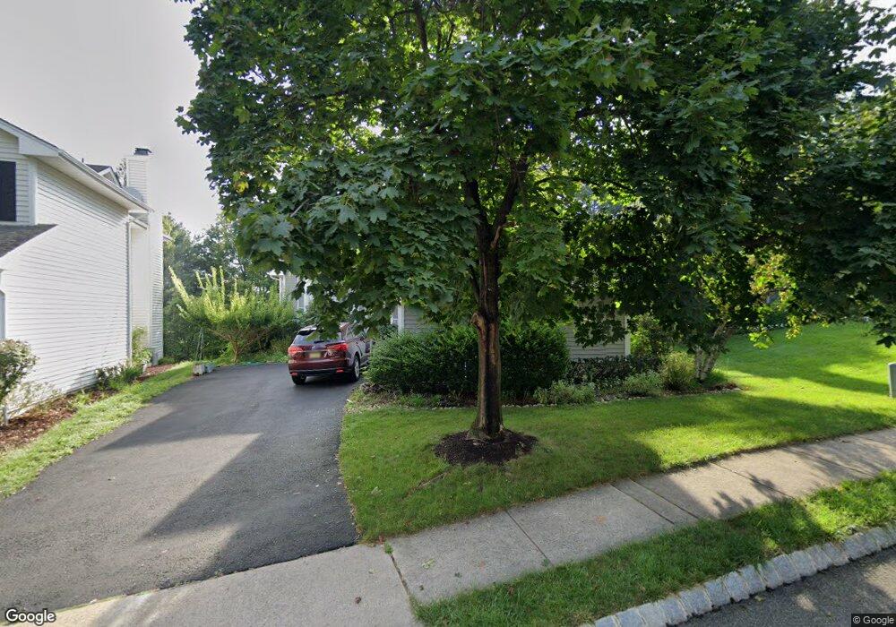 128 Autumn Ridge Rd, Bedminster, NJ 07921 - photo 1