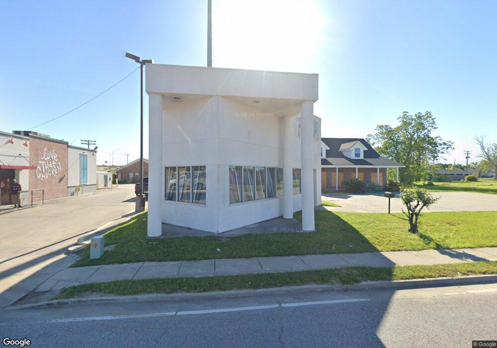 305 Enterprise Blvd, Lake Charles, LA 70601 - photo 1