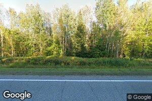 57231 State Highway 6, Bigfork, MN 56628